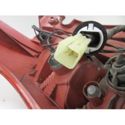 Feu Arriere Principal Droit (feux) Suzuki Swift 3
